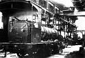 taller de locomotoras 1946